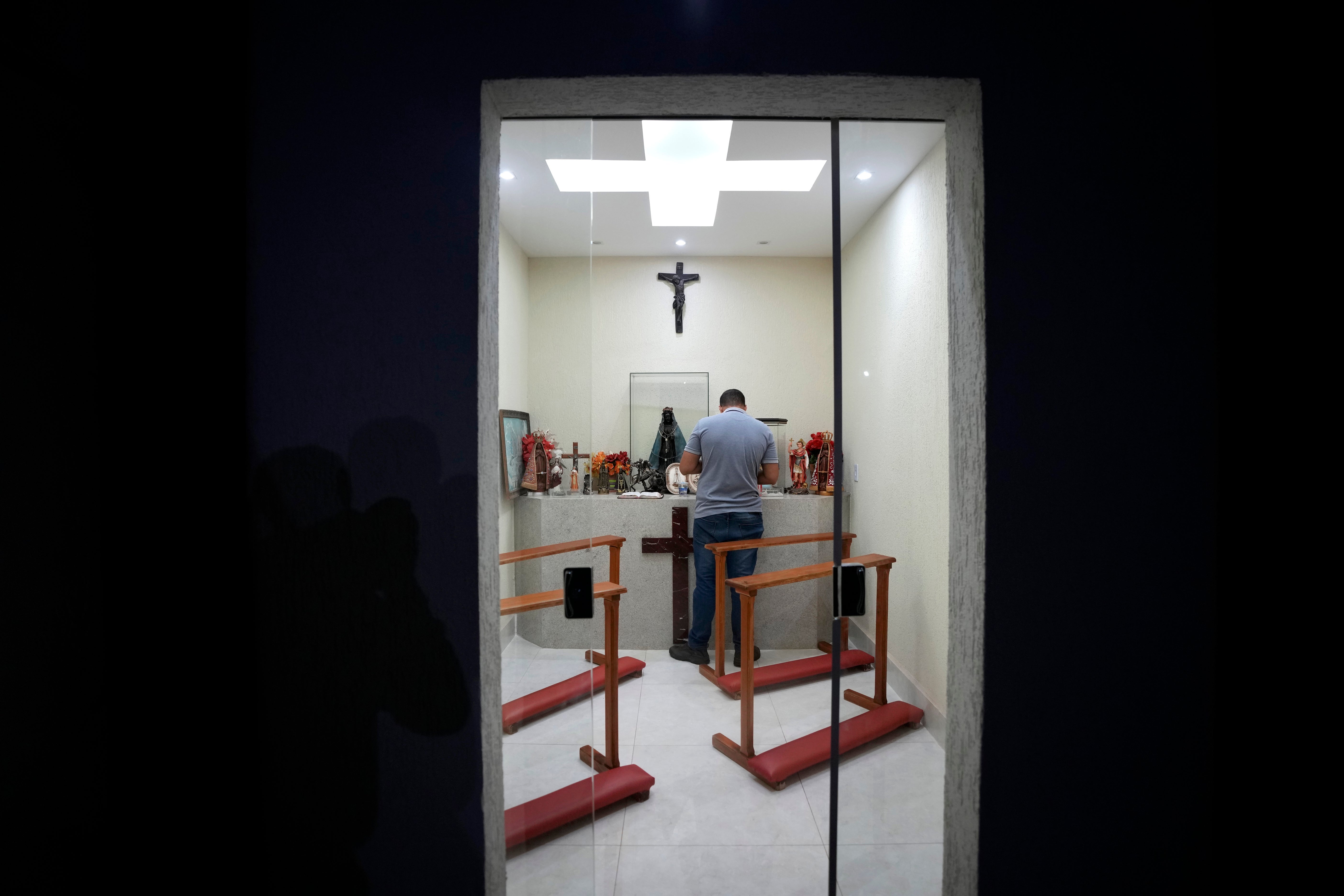 Brazil Soccer Match Fixing