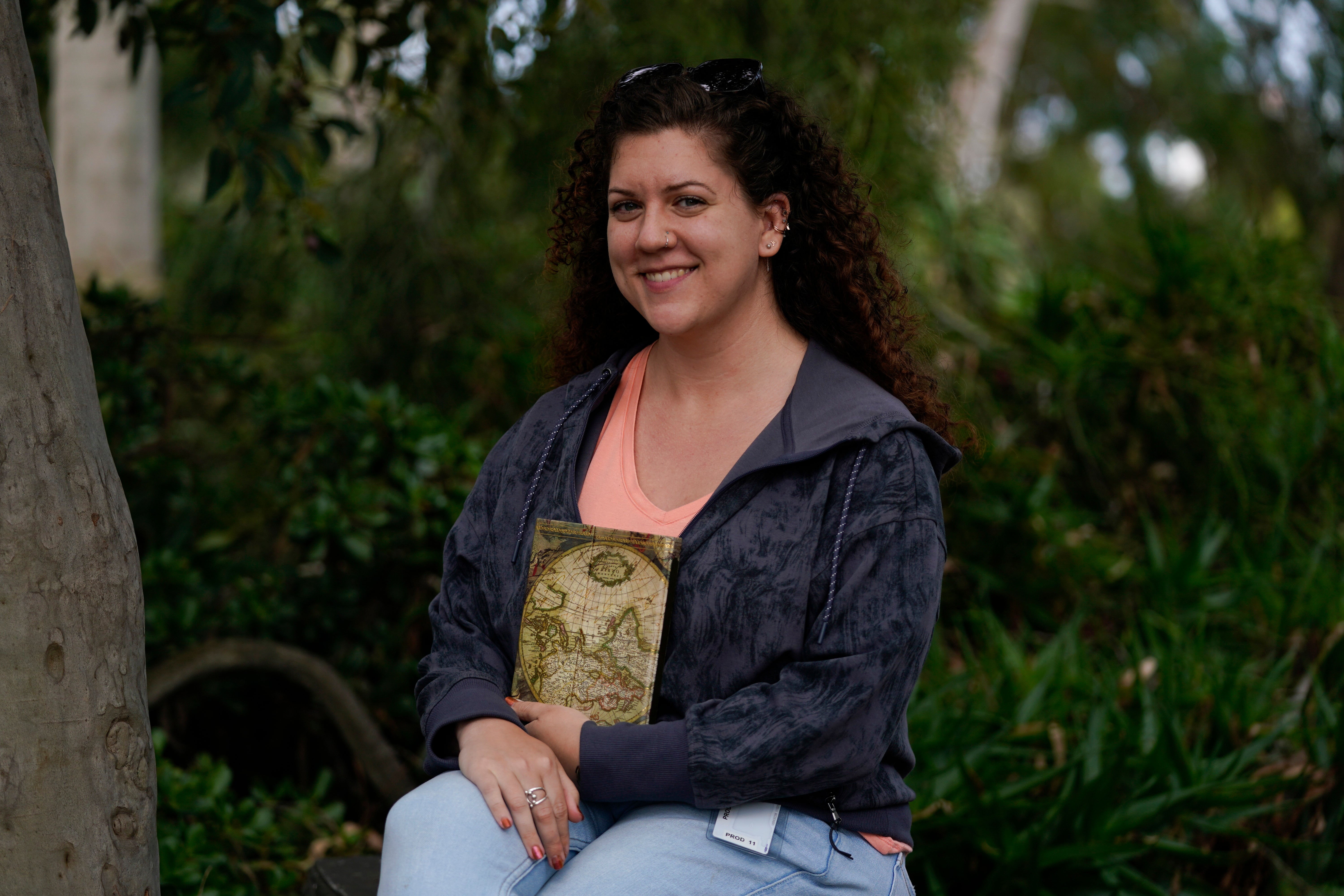 Mass Killing Anniversaries