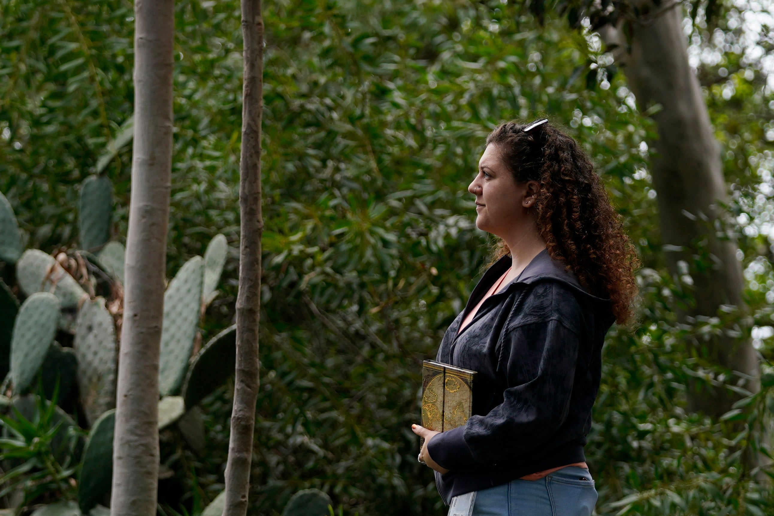 Mass Killing Anniversaries