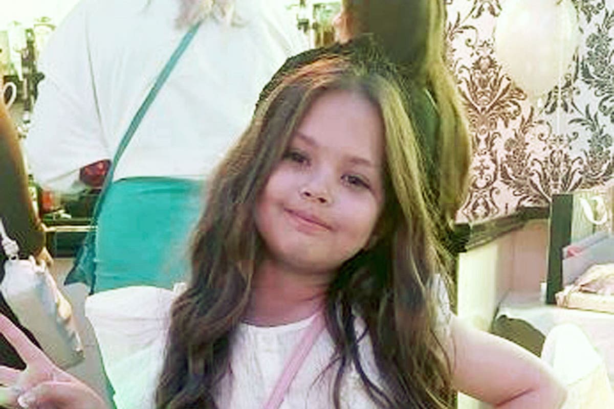 Rishi Sunak menolak berkomitmen untuk menjatuhkan hukuman sebelum pemilu