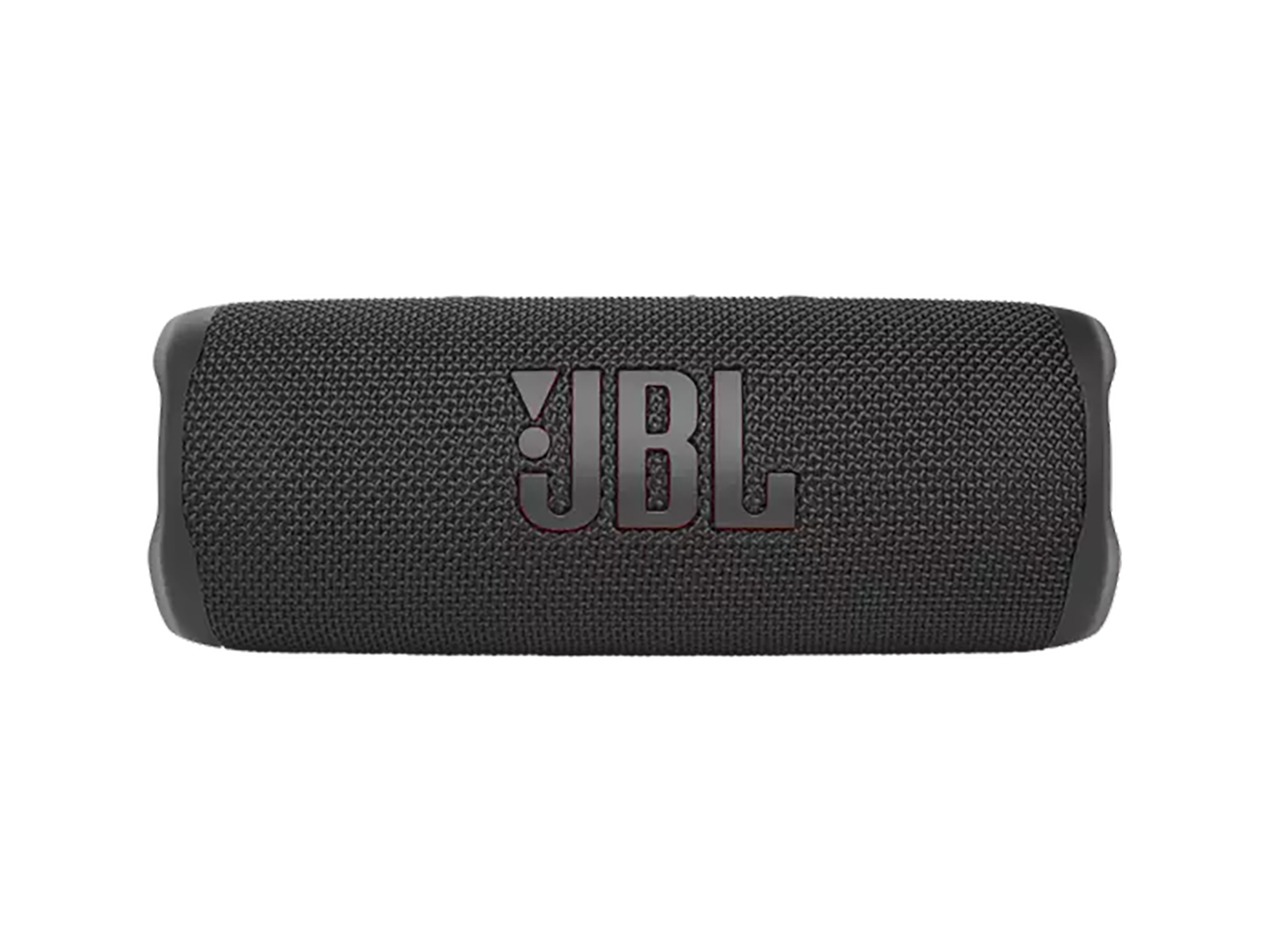best Bluetooth speakers review JBL flip 6