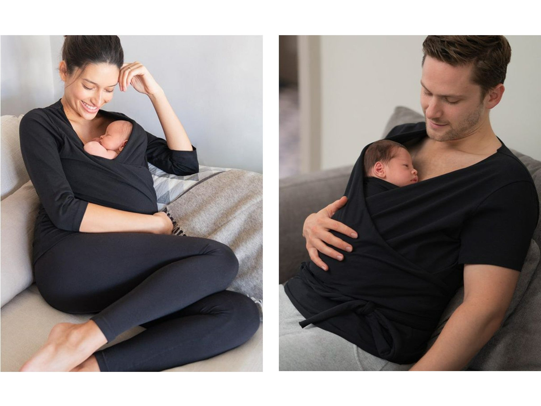 best gifts for new parents