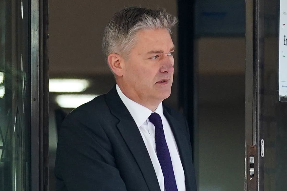 Fraud-accused Army officer &lsquo;not wedded&rsquo; to idea of children&rsquo;s private education