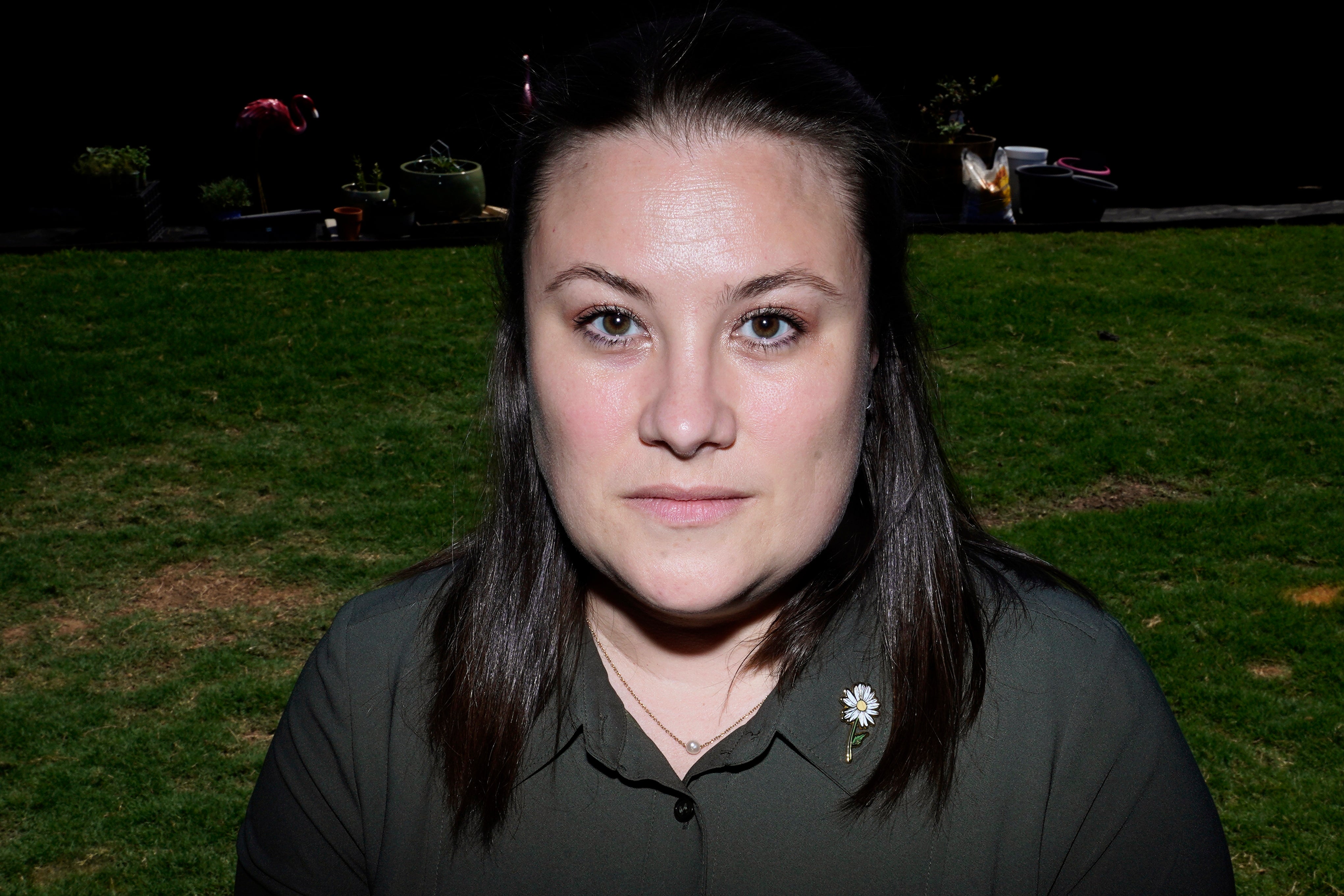 Abortion Texas Lawsuit