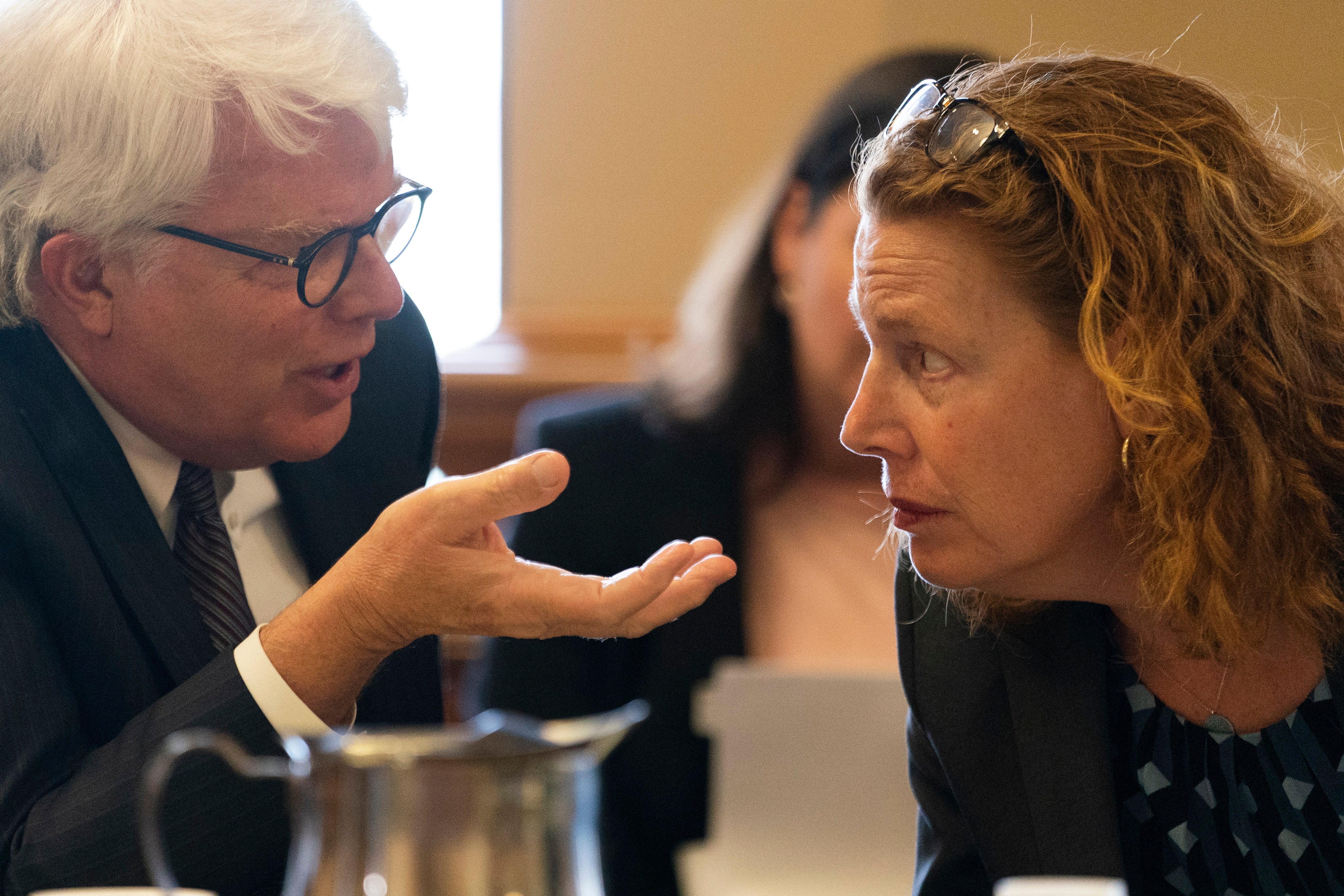 Nashville School Shooting Records