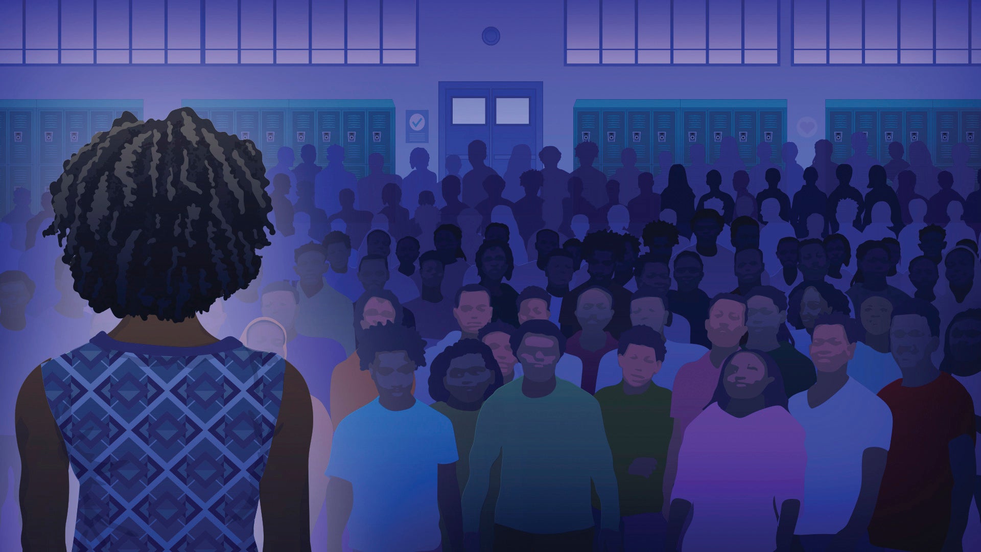 BC-US--Birth to Death-Teen Years-Mental Health