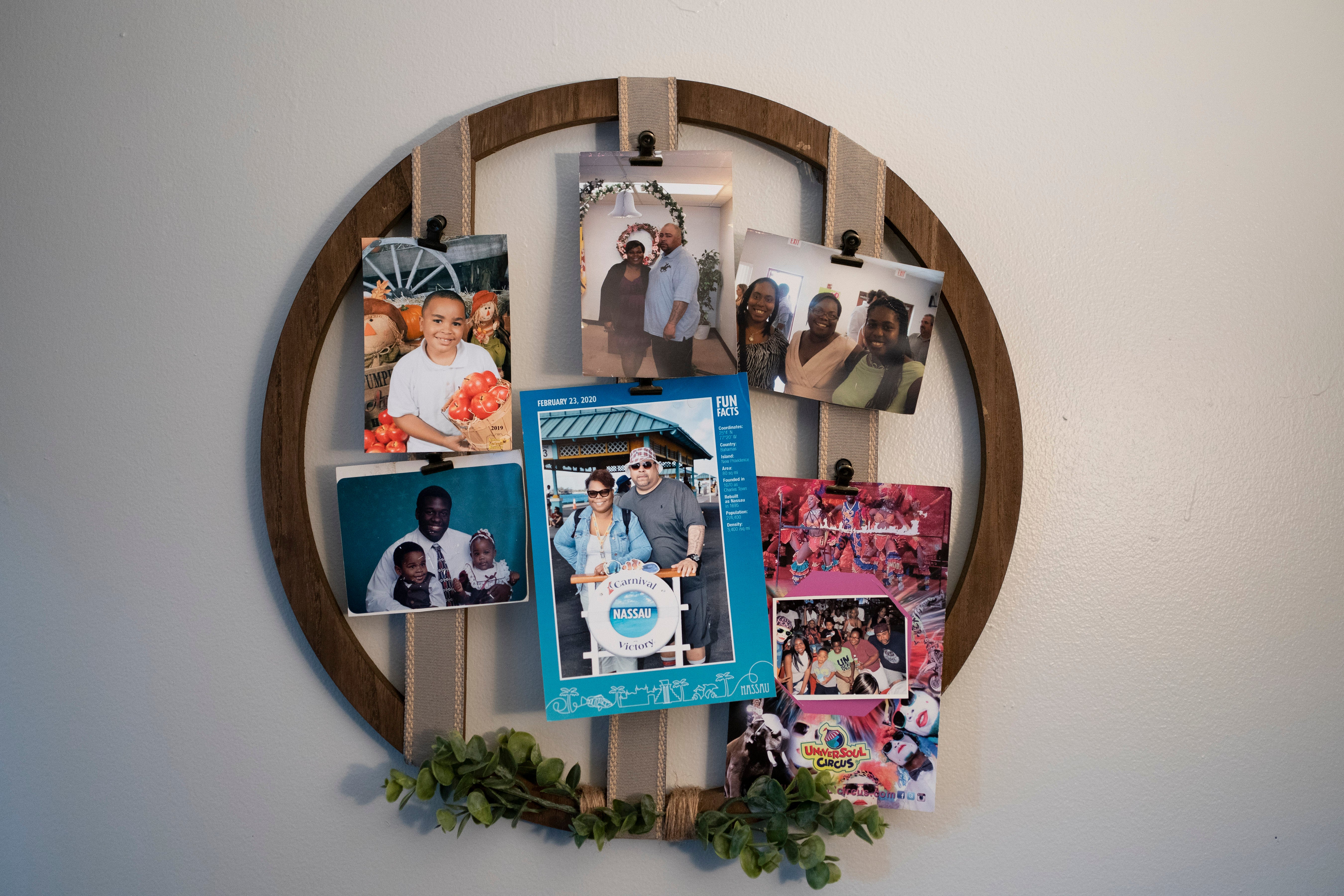 Birth to Death Adulthood High Blood Pressure