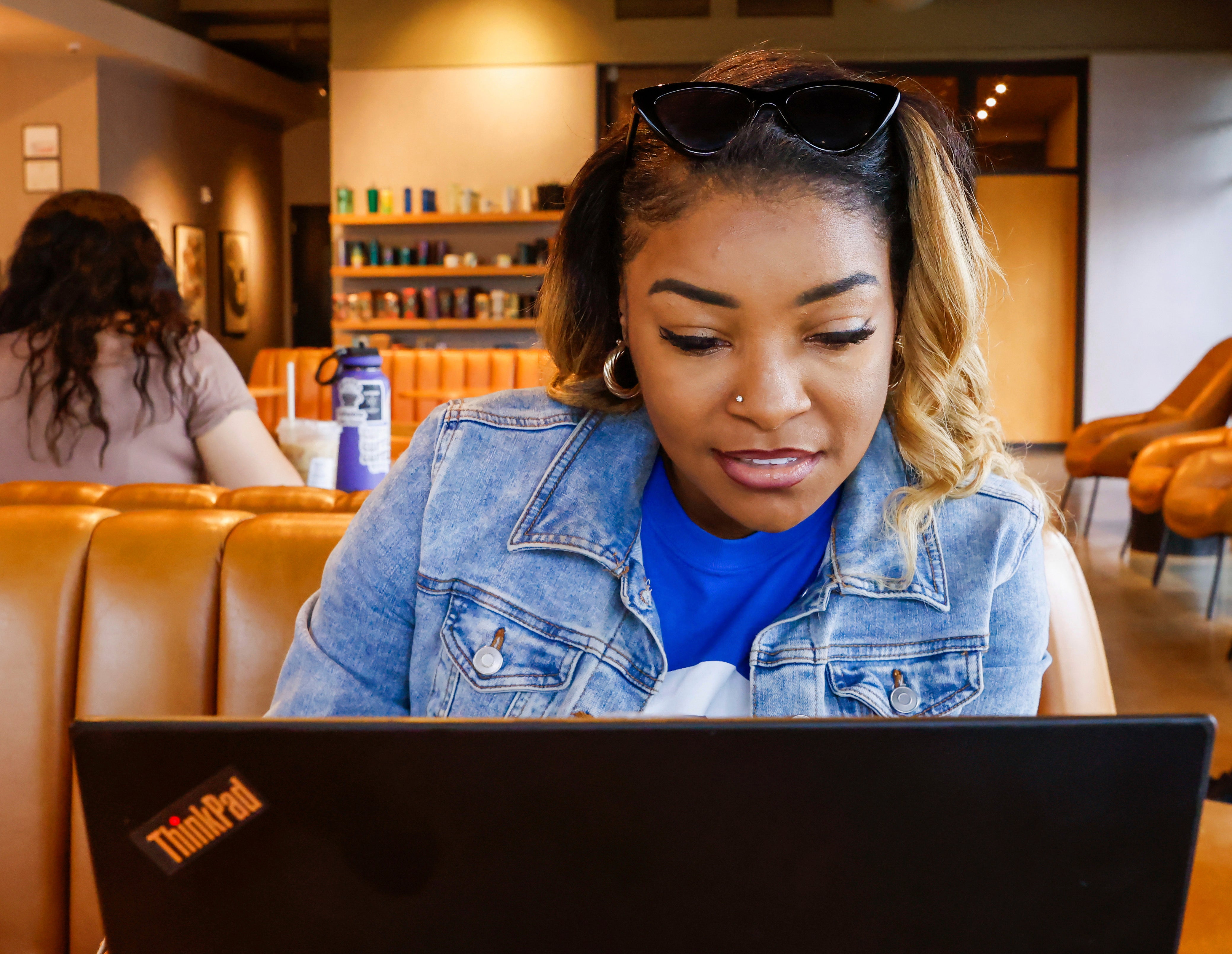 Community College Success Coaches