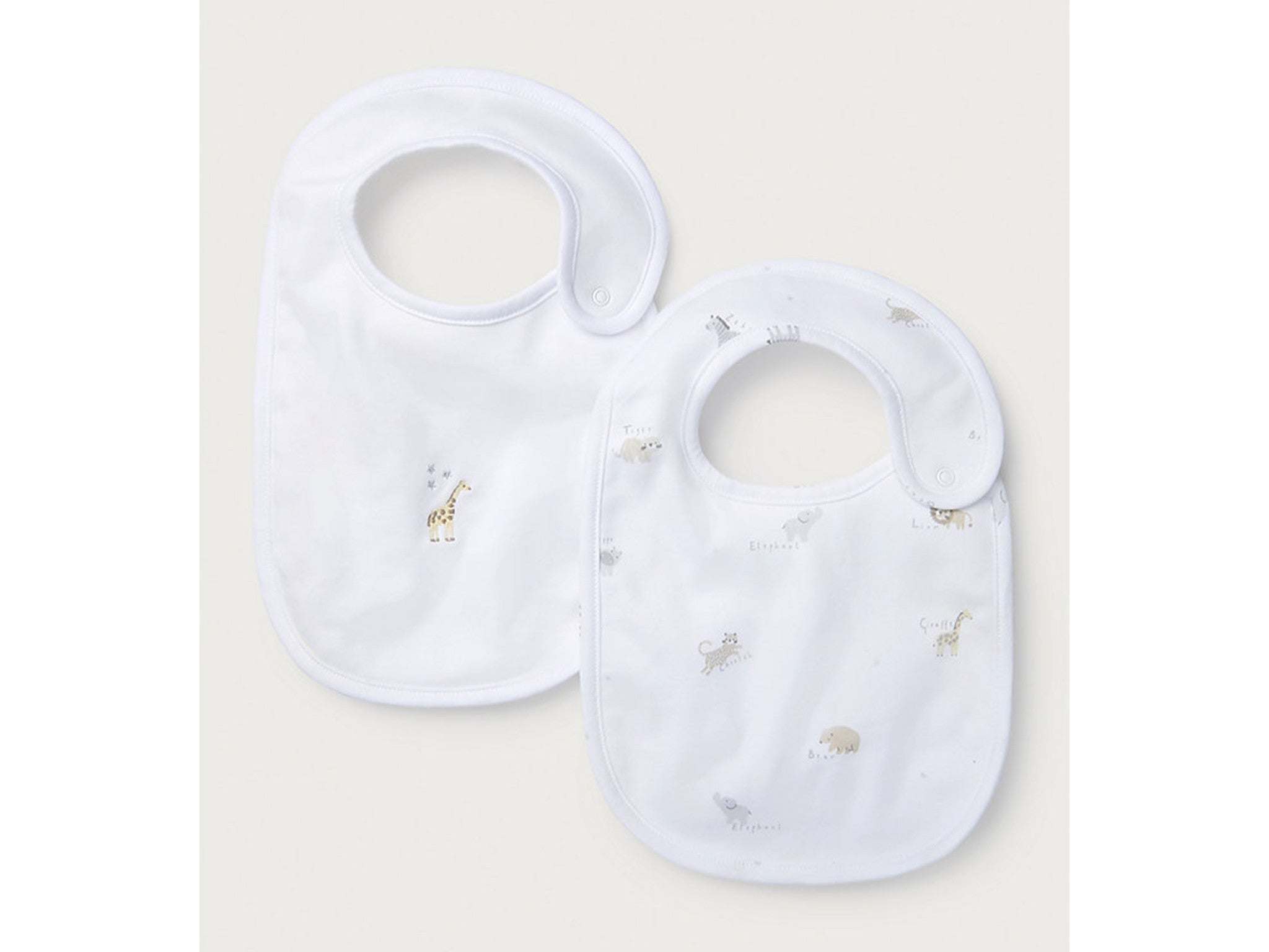 best gifts for new parents baby