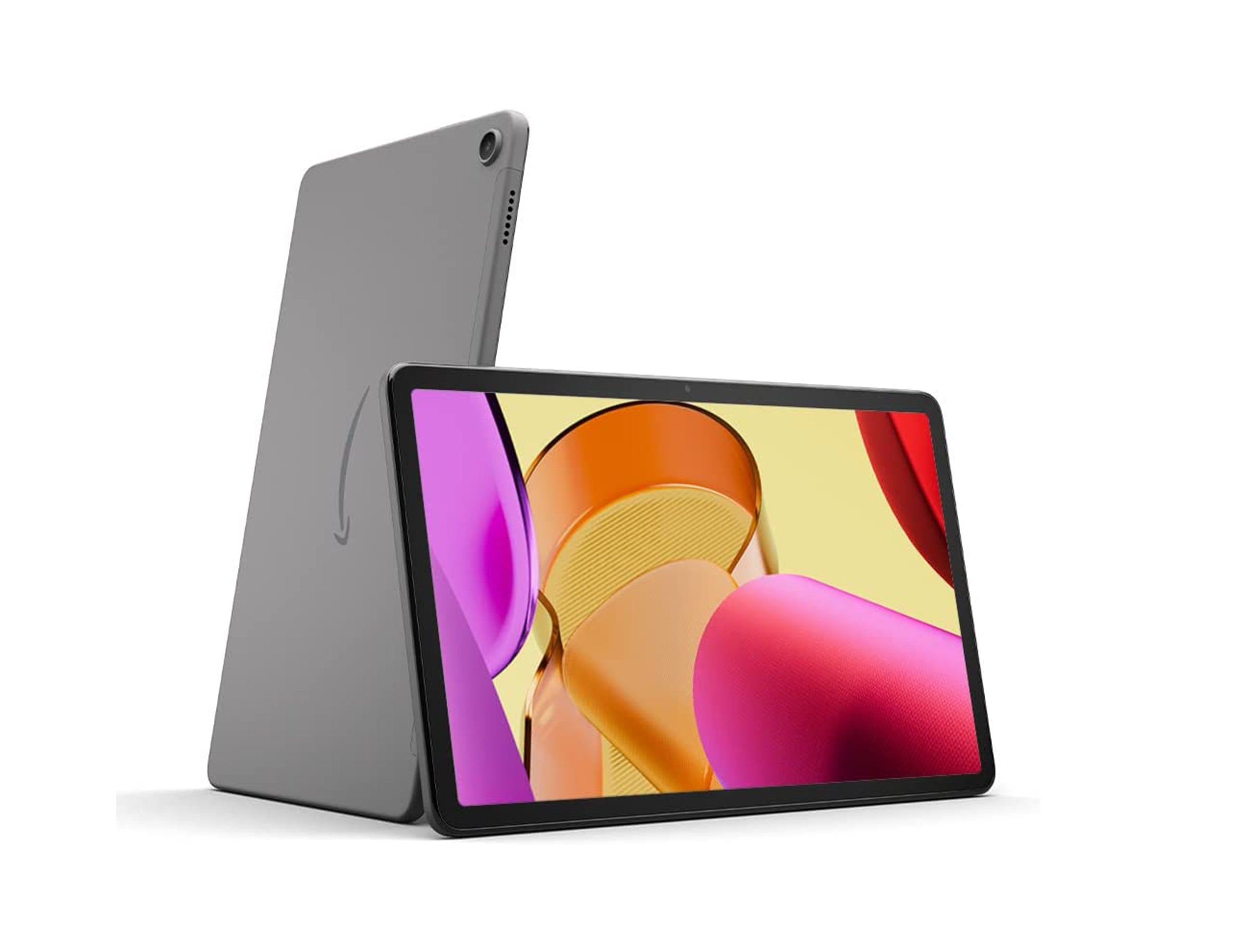 Fire Max 11 tablet preview and preorder details