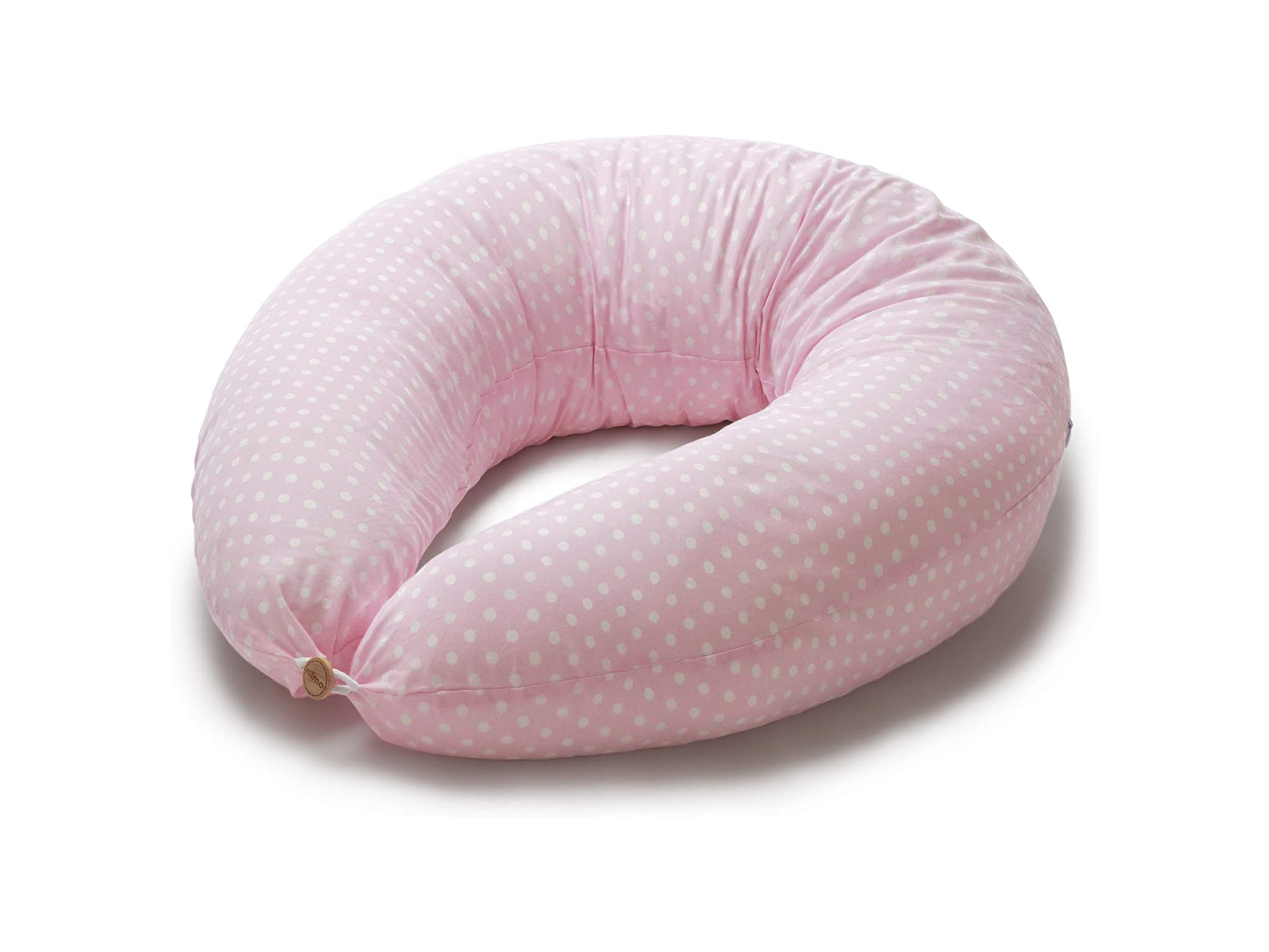 niimo-pregnancy-pillow-review-indybest (1).png