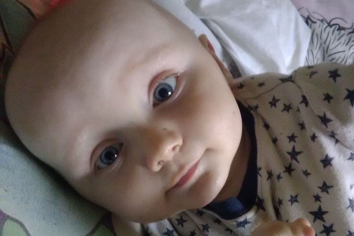 Parents killed baby after family court told they did not pose unmanageable risk Parents killed baby after family court told they did not pose unmanageable risk