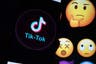 ¿Qué es el ‘juego del ascensor’ y por qué es tendencia en TikTok?