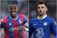 When does the Premier League transfer window open and close this summer?