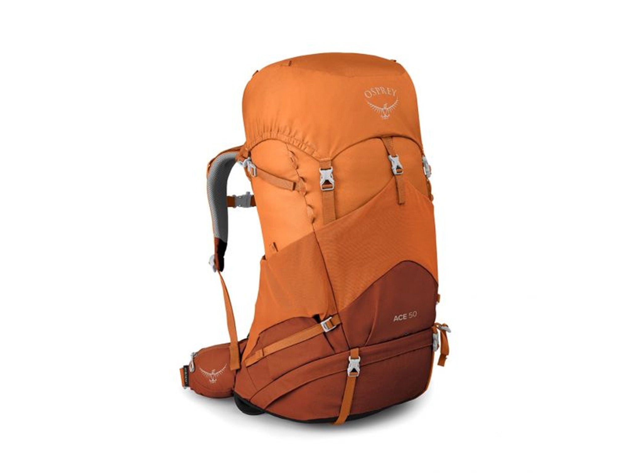Osprey ace 50 unisex backpack
