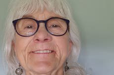 Genetic mutation allows British woman, 75, to feel no pain