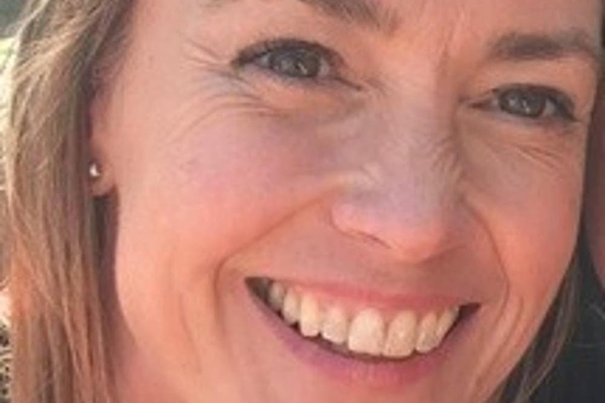 Murder victim&rsquo;s family condemn &lsquo;unspeakable&rsquo; killing after mother-of-two raped and burned alive