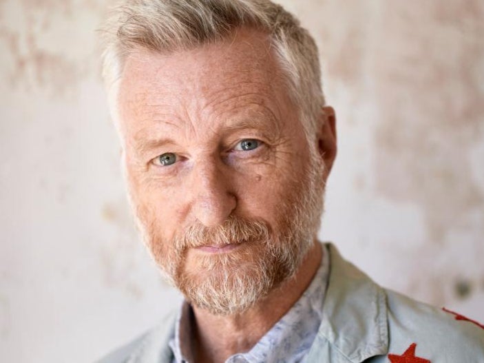 Billy Bragg: ‘Starmer could easily mess up the next election'