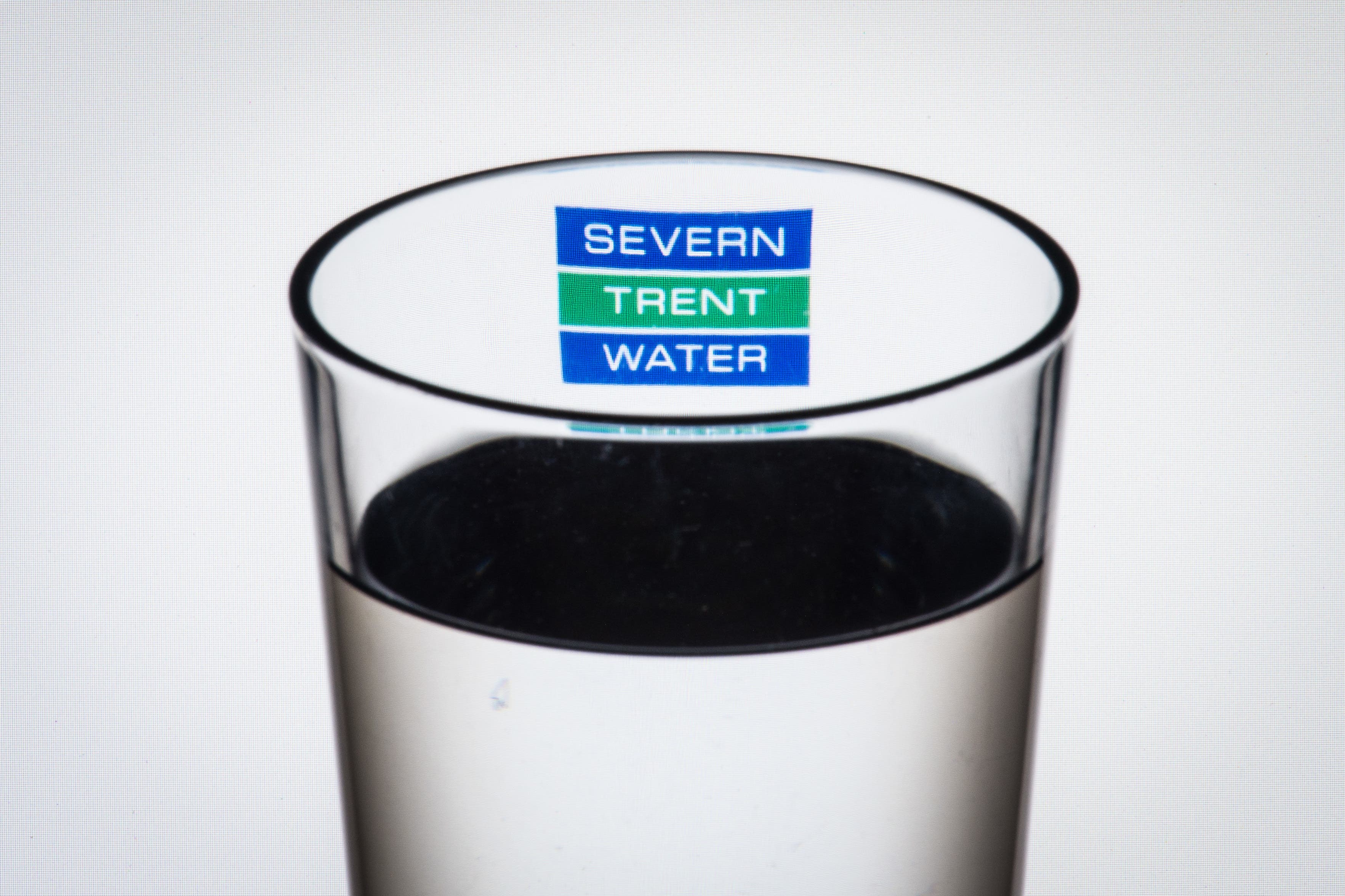 The first claim, brought on behalf of eight million people against Severn Trent Water, is estimated to be worth more than £330mn.