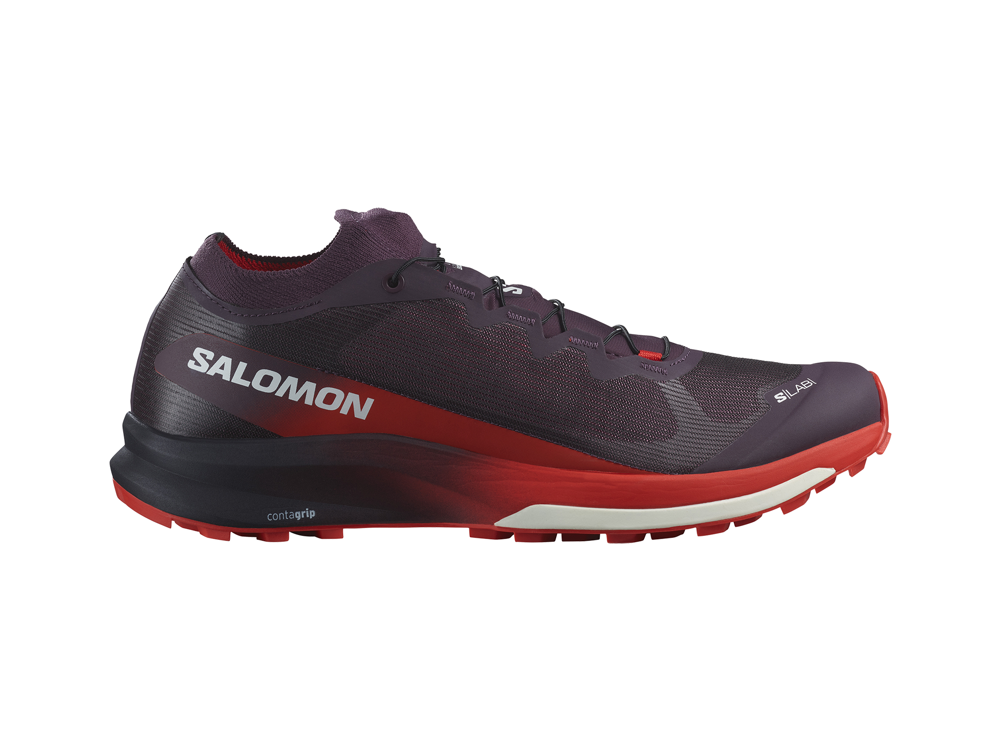 best women’s trail running shoes review Salomon S lab ultra 3