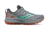 best women’s trail running shoes review Saucony xodus ultra 2