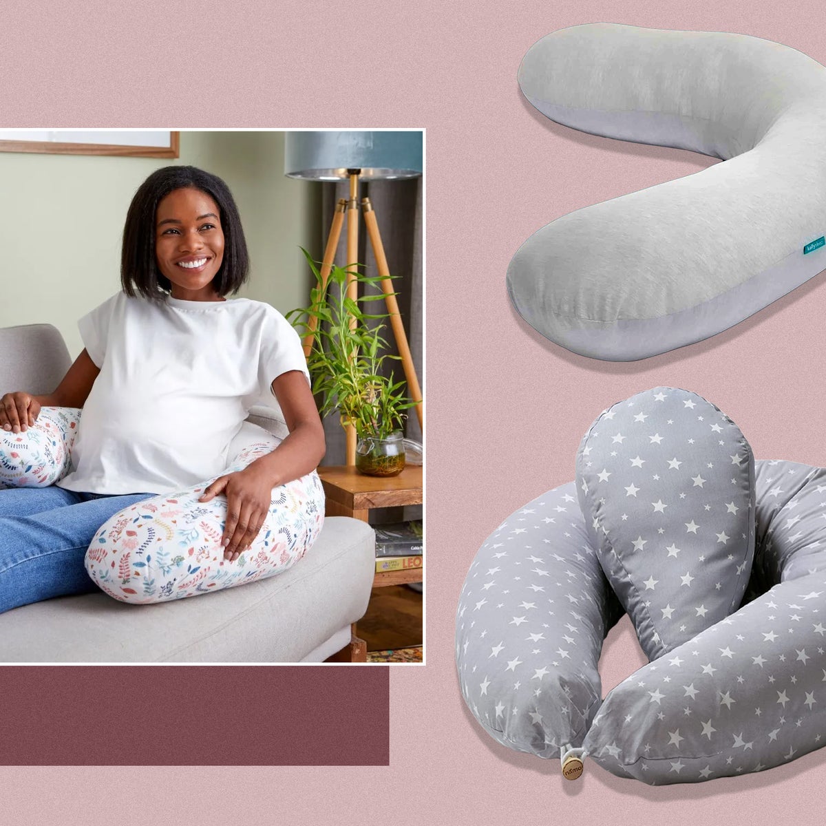 Tk maxx travel pillow Clearance