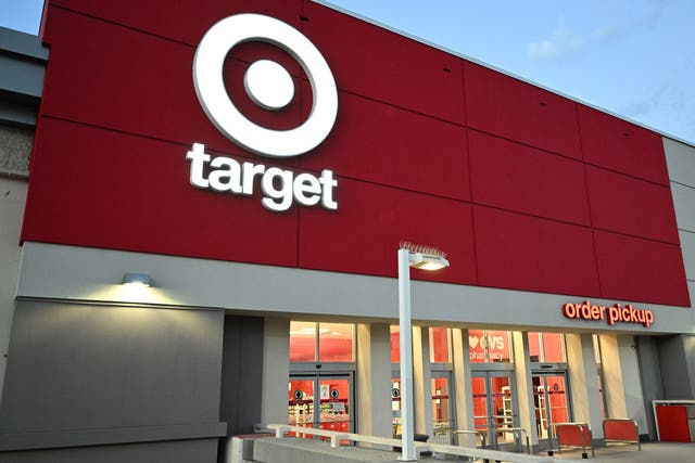 <p>Should you apply for a Target RedCard? </p>