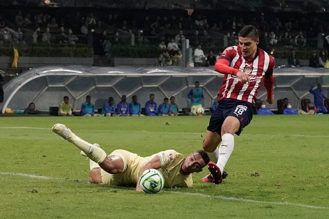MÉXICO