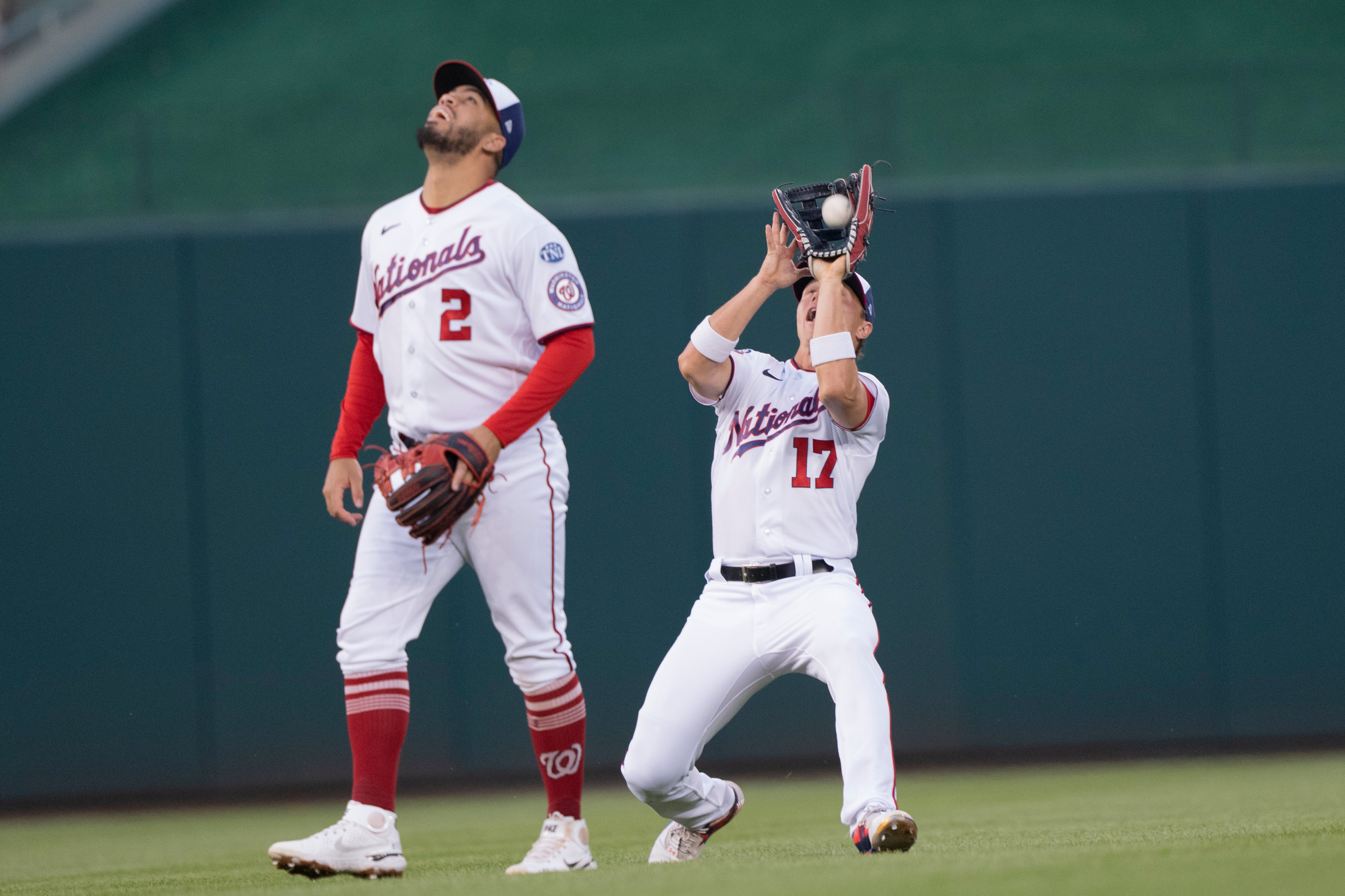 PADRES-NACIONALES