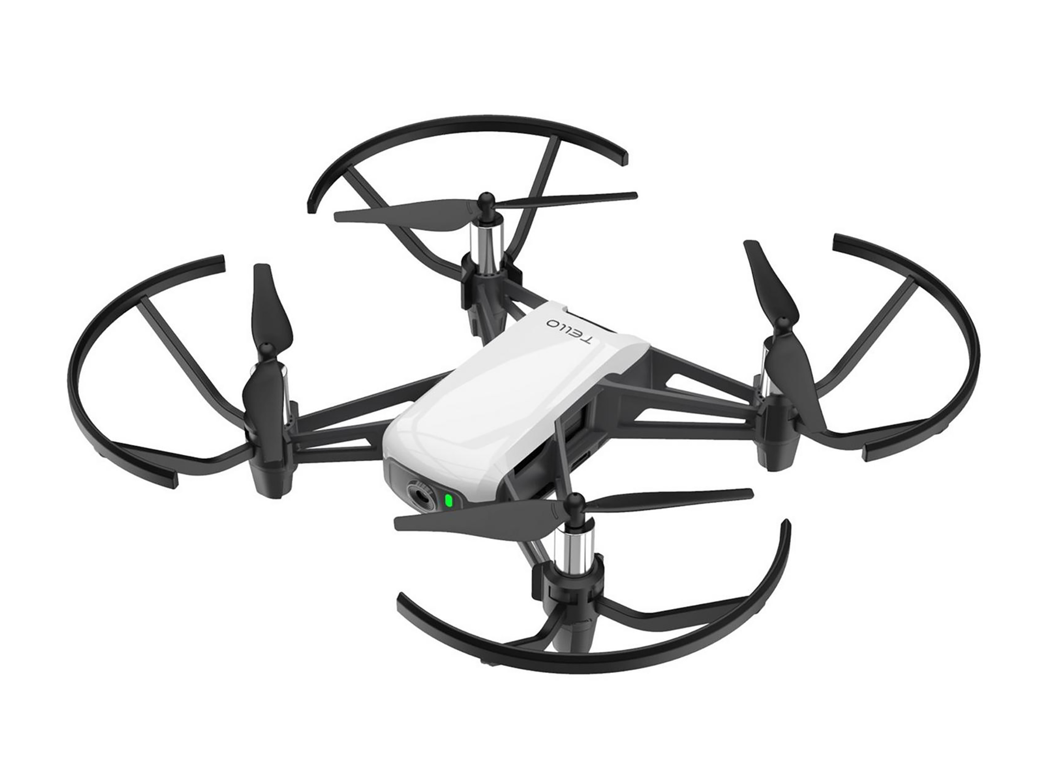 best father’s day gifts Ryze Tello drone powered by DJI