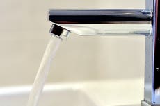 Welsh Water to return £14m to customers after leak reporting failures