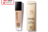 best foundations skin Lancôme teint idol ultra wear foundation