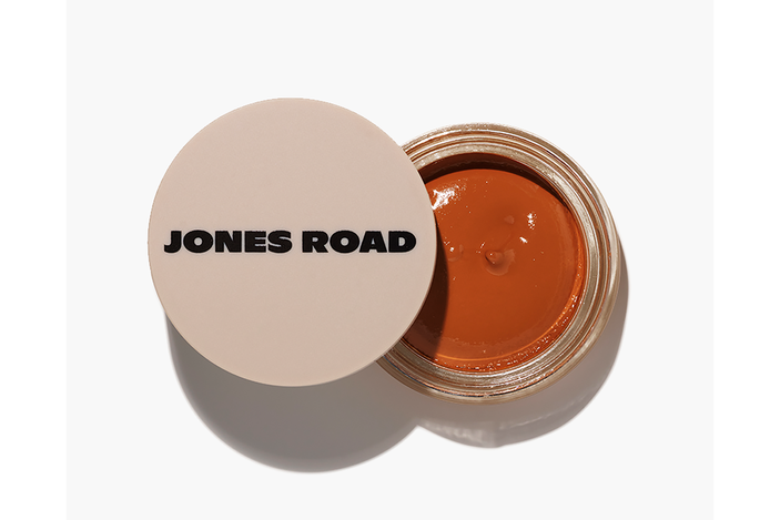 best foundations skin Jones Road what the foundation