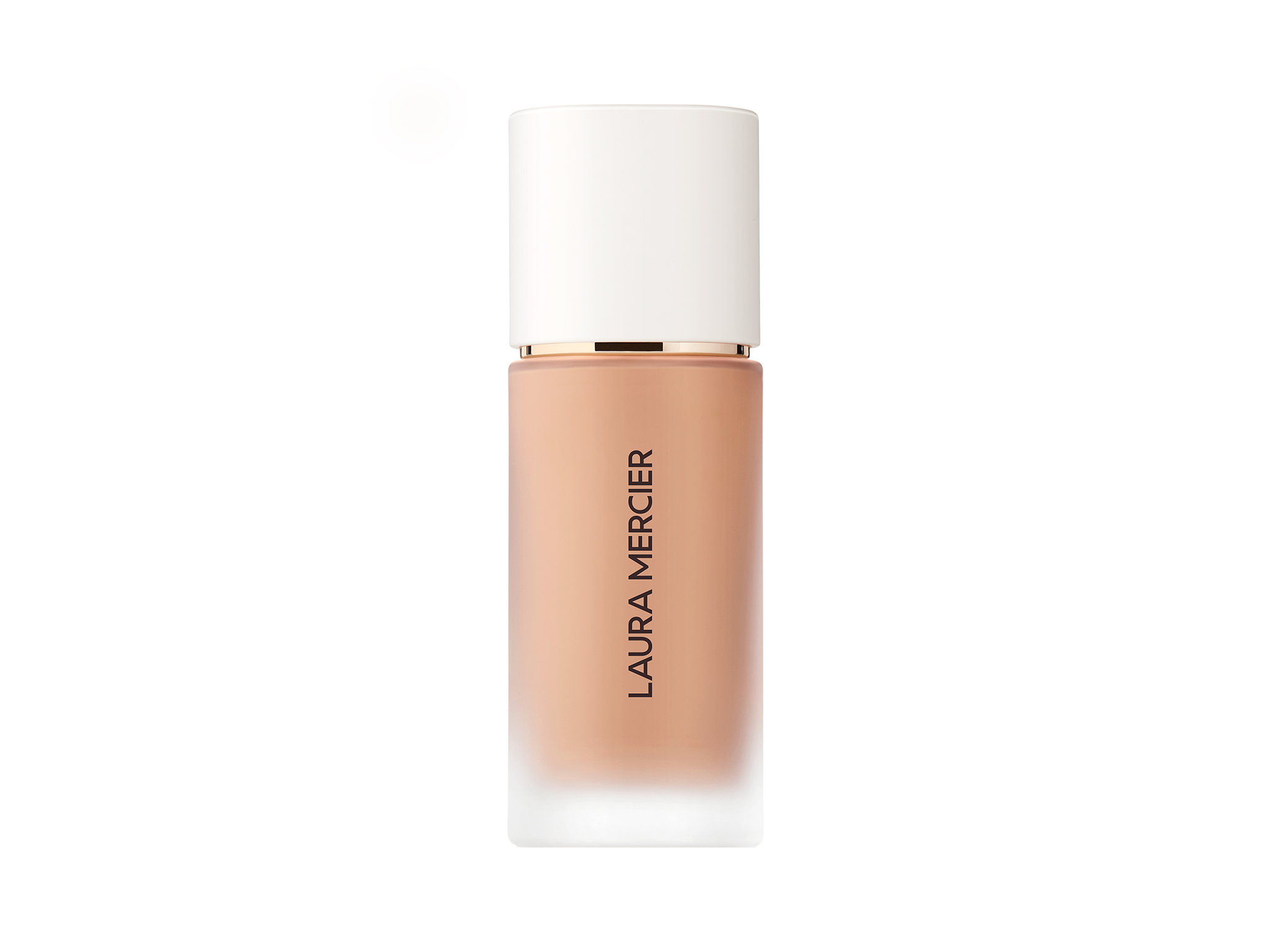 best foundations skin Laura Mercier real flawless weightless perfecting foundation