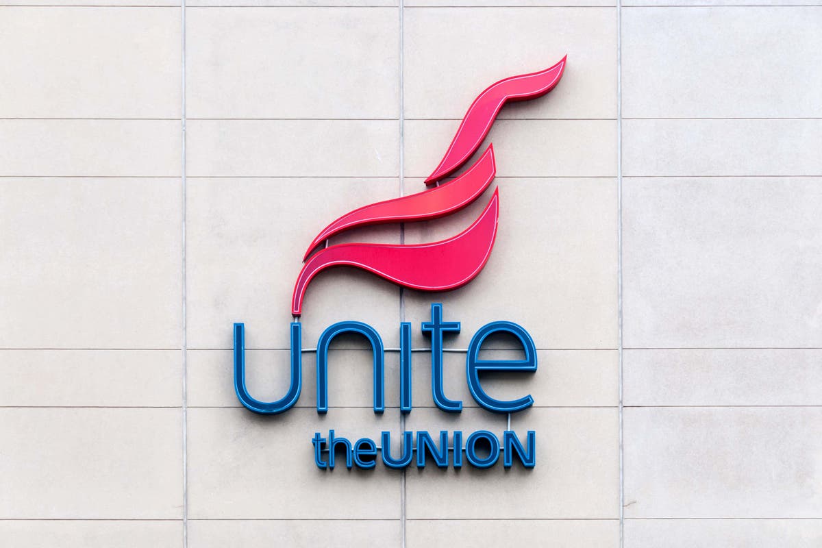 UK strike action at Europe&rsquo;s largest Coca-Cola plant could threaten supply, union boss says