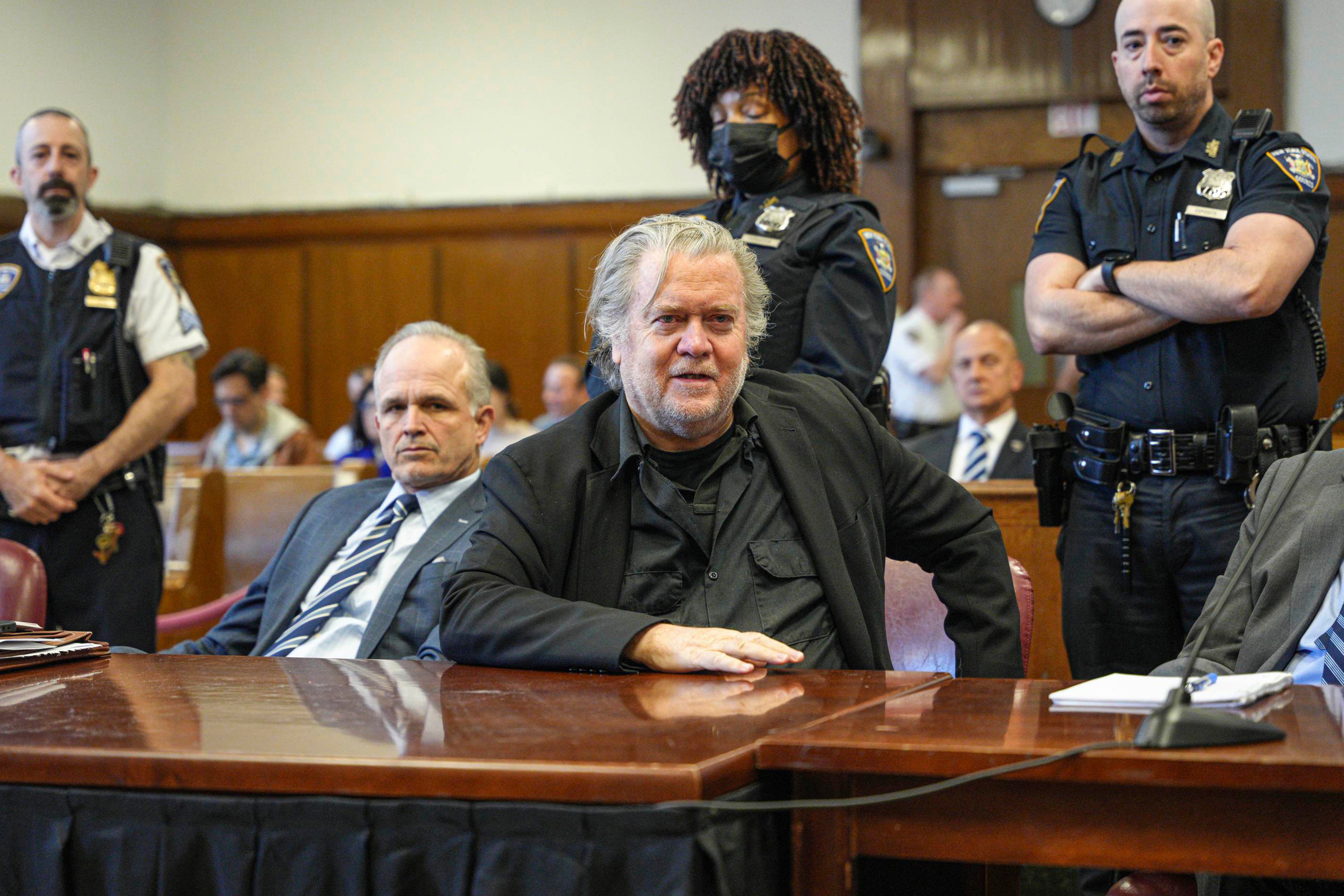 EEUU-MURO FRONTERIZO-JUICIO