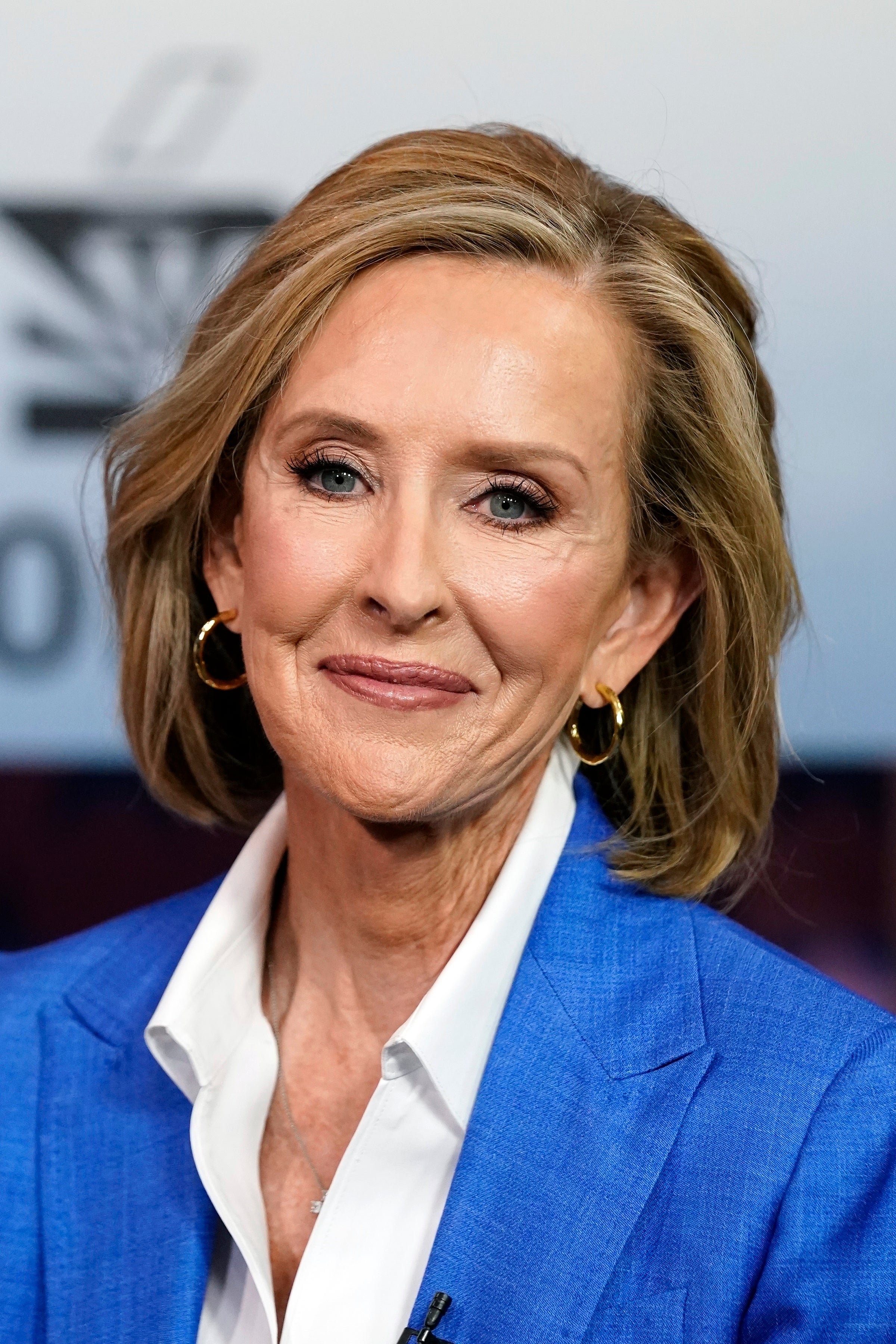 Election 2024 Arizona Senate