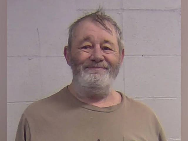 Kentucky man arrested for allegedly shooting roommate for eating last ...