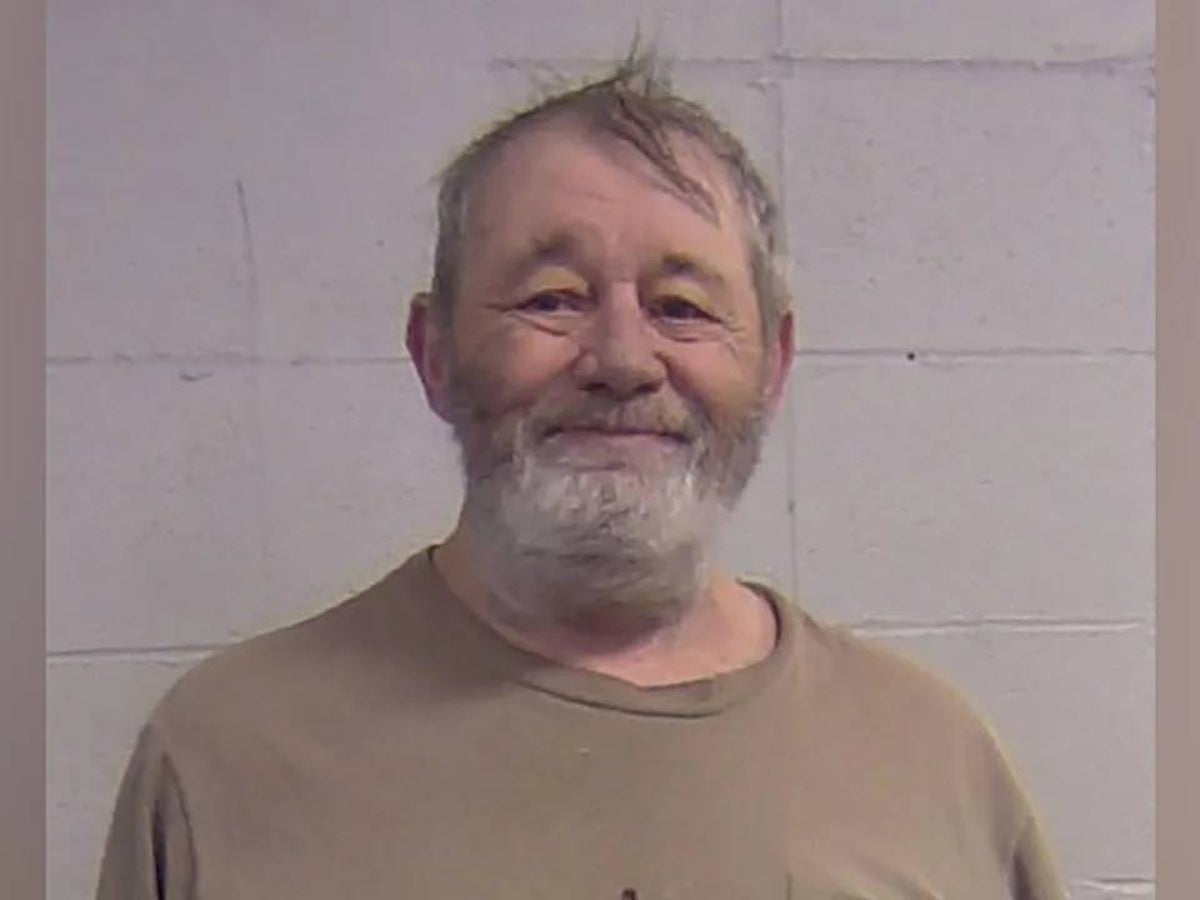 Kentucky man arrested for allegedly shooting roommate for eating last Hot Pocket