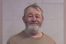 Kentucky man arrested for allegedly shooting roommate for eating last Hot Pocket