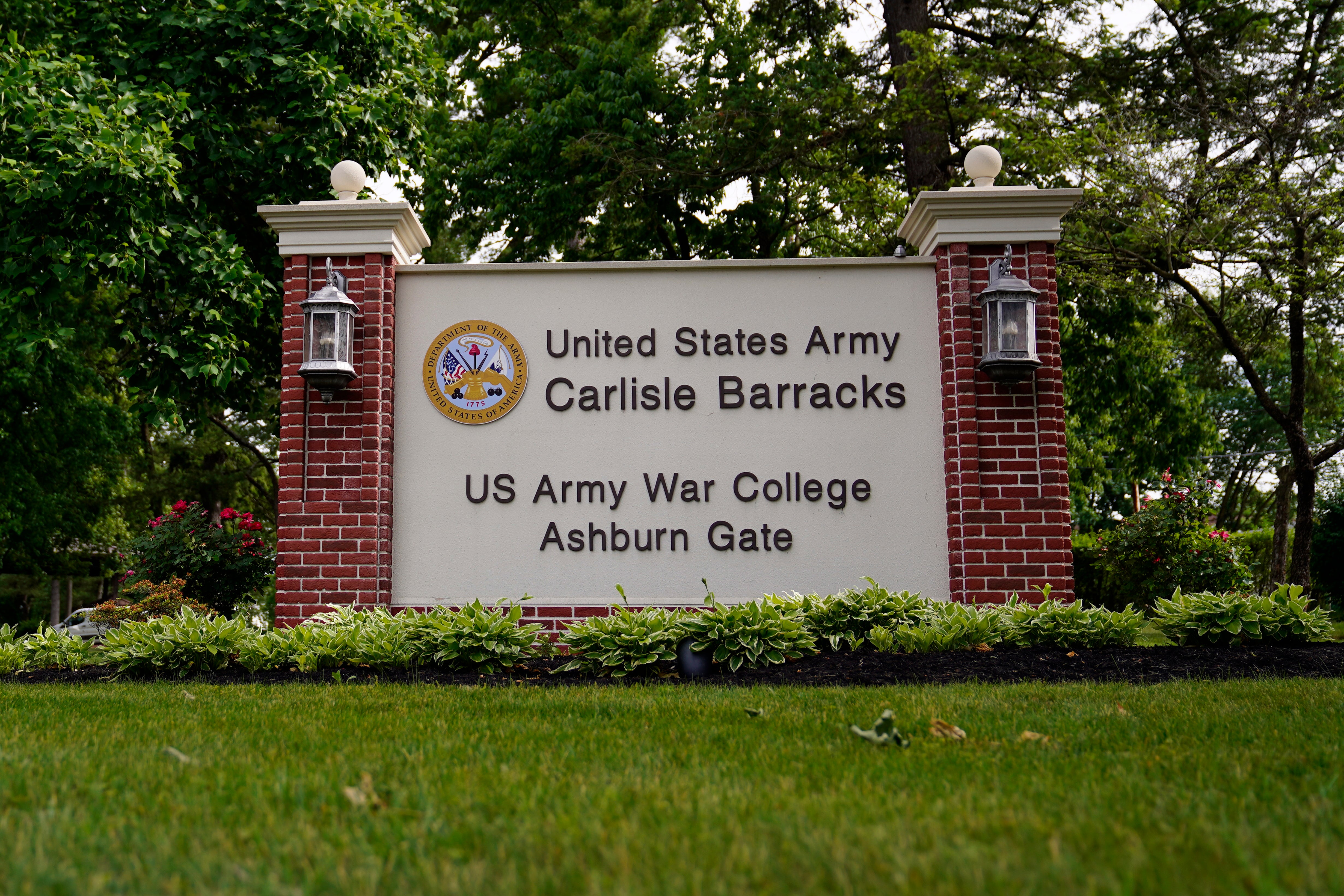 Indigenous Boarding School Remains