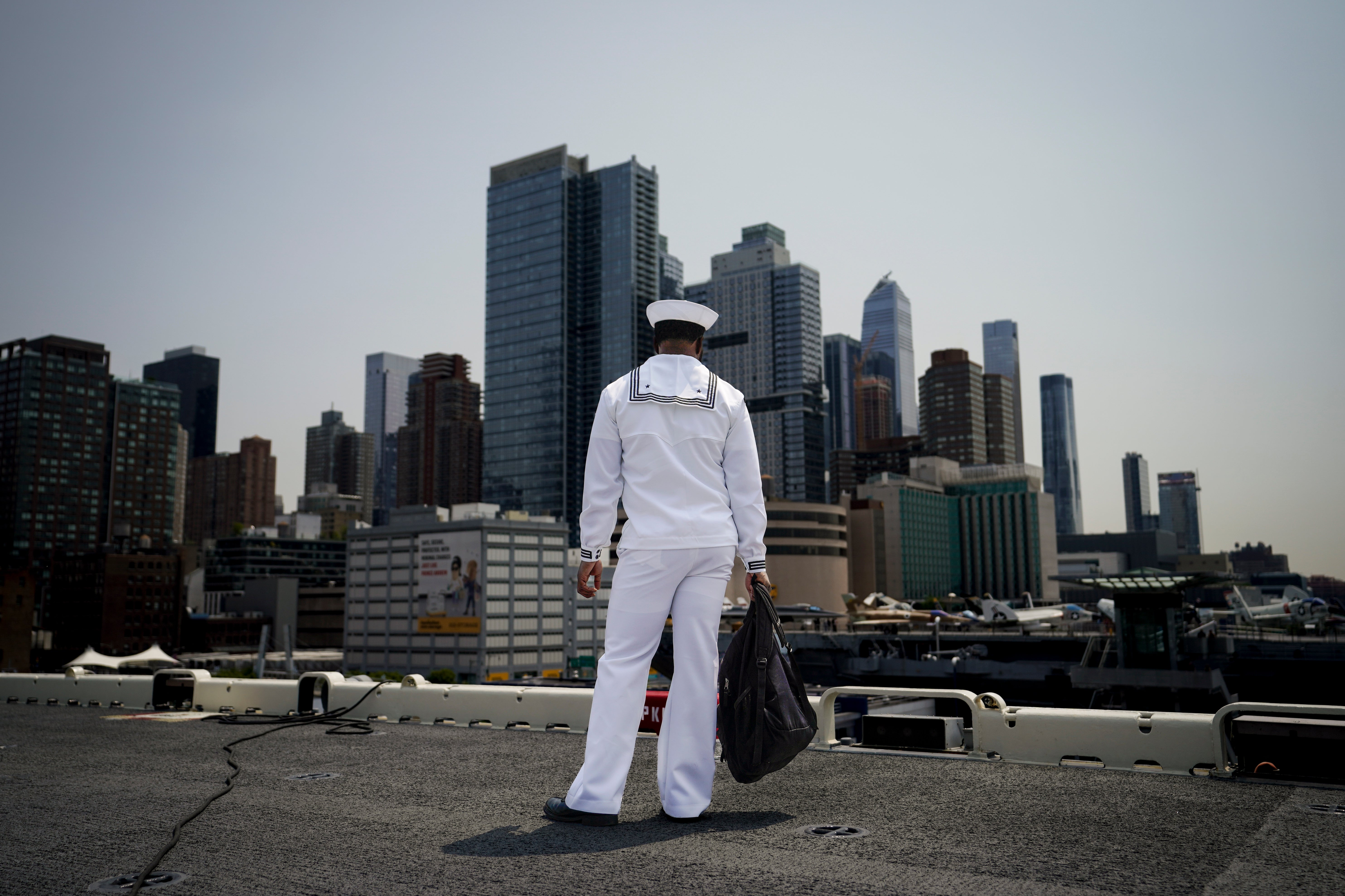 <p>Pictures of the Week-North America-Photo Gallery</p>