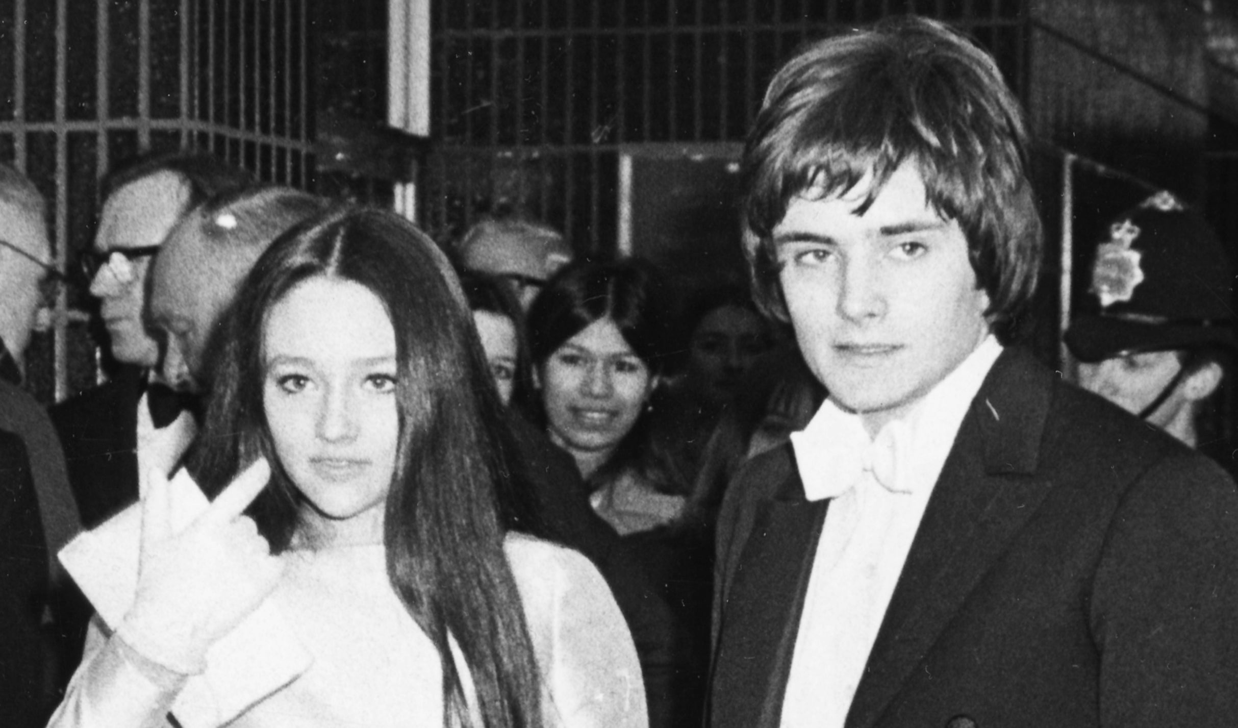 Judge Dismisses Romeo And Juliet Teenage Nudity Case Brought By Stars ...