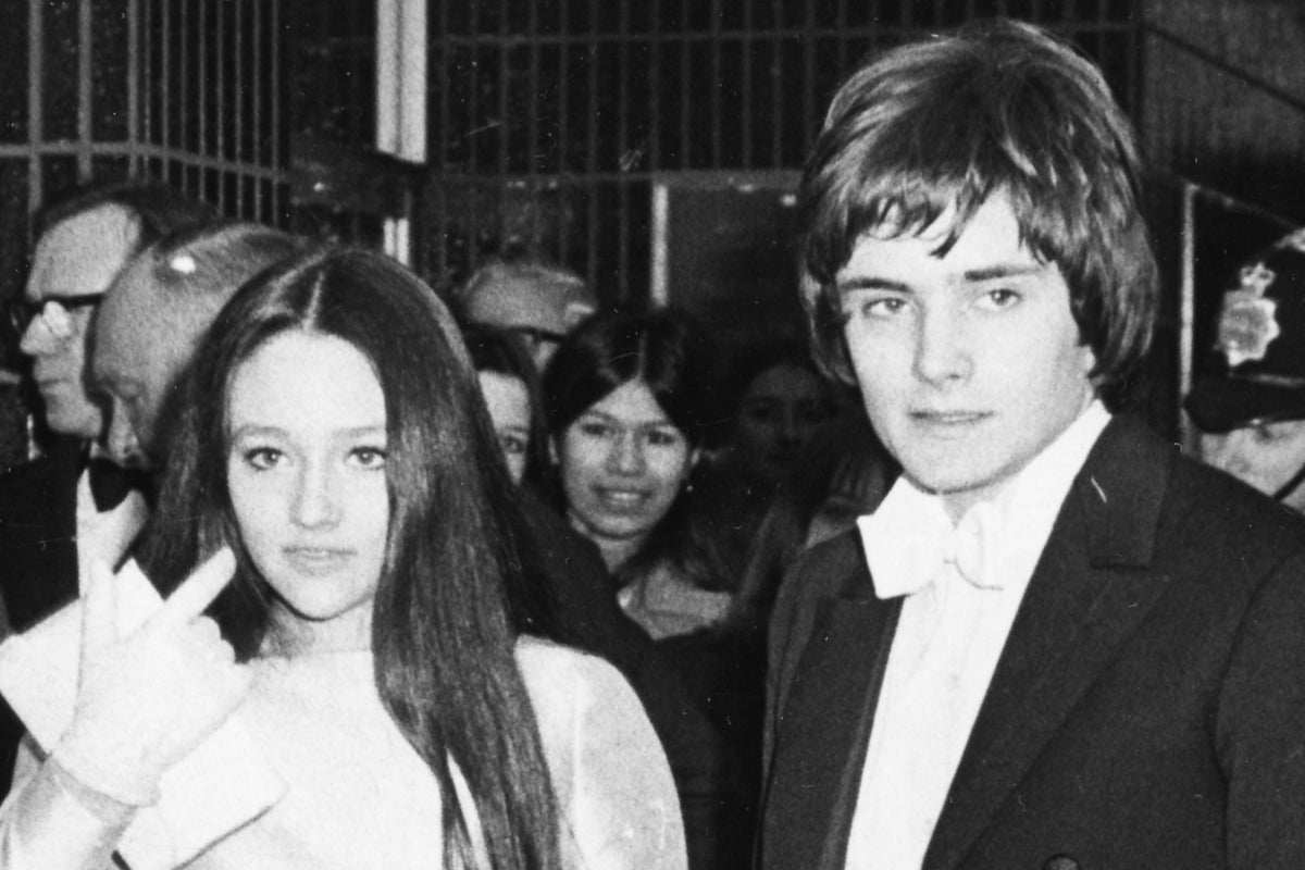 Judge dismisses Romeo and Juliet teenage nudity case brought by stars of 1968 movie | The Independent