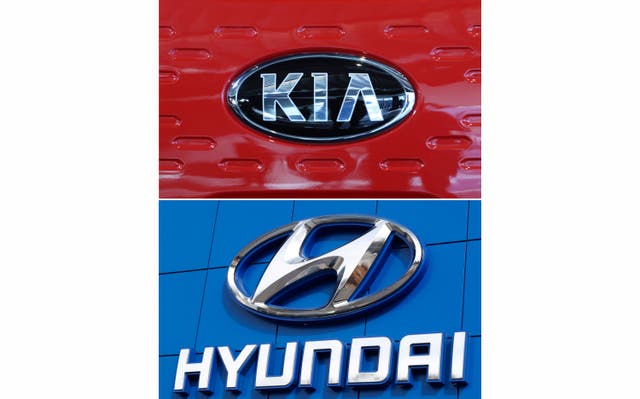 HYUNDAI-LG-BATERÍAS-GEORGIA