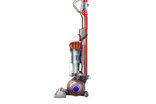 Dyson ball animal multi-f