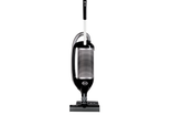 best corded vacuum cleaners Sebo Felix pet epower 9