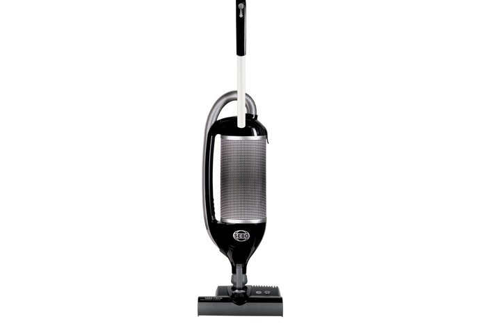 best corded vacuum cleaners Sebo Felix pet epower 9