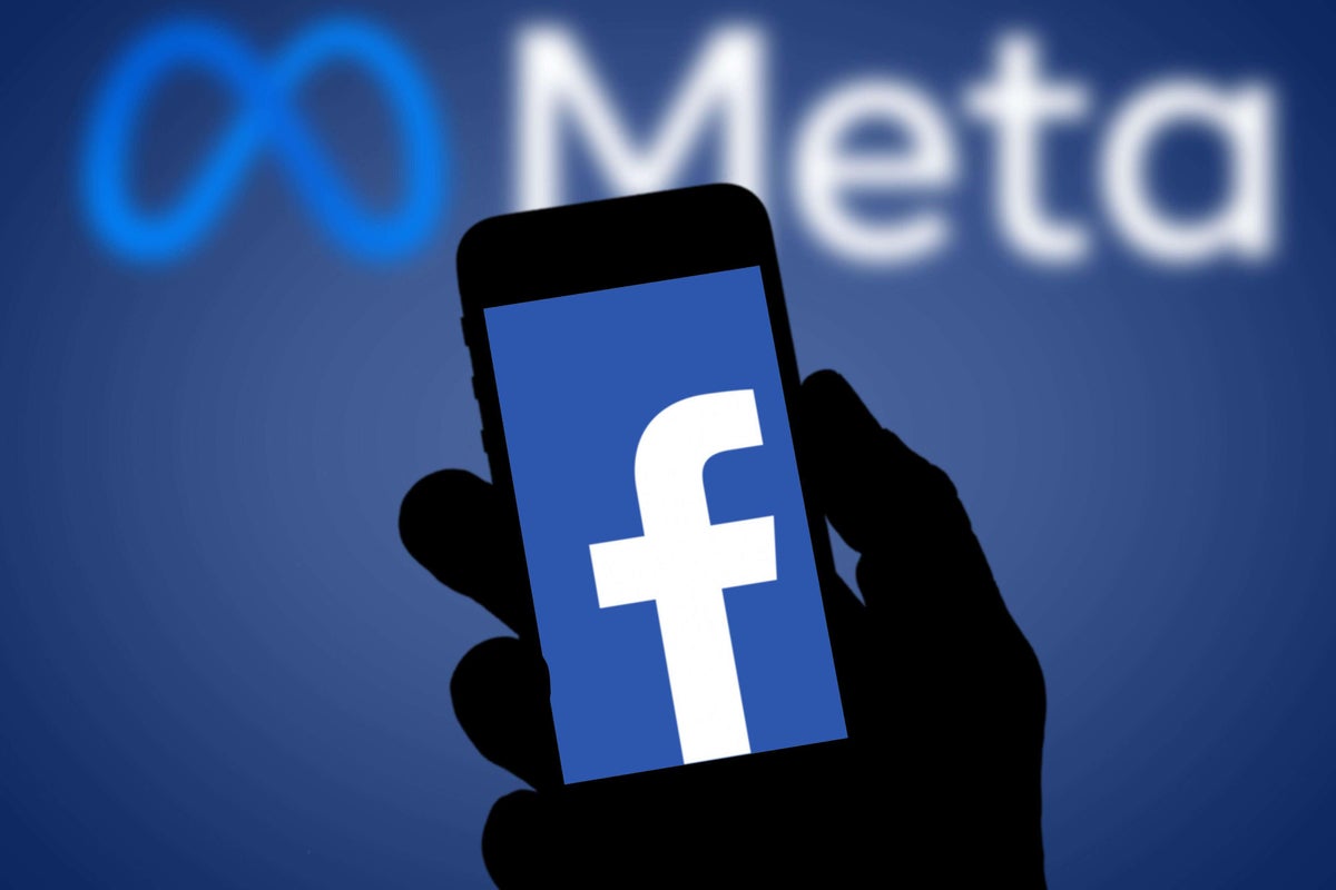 Competition watchdog gets ad data promises from Facebook owner Meta