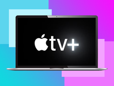 How much does Apple TV+ cost? Everything you need to know